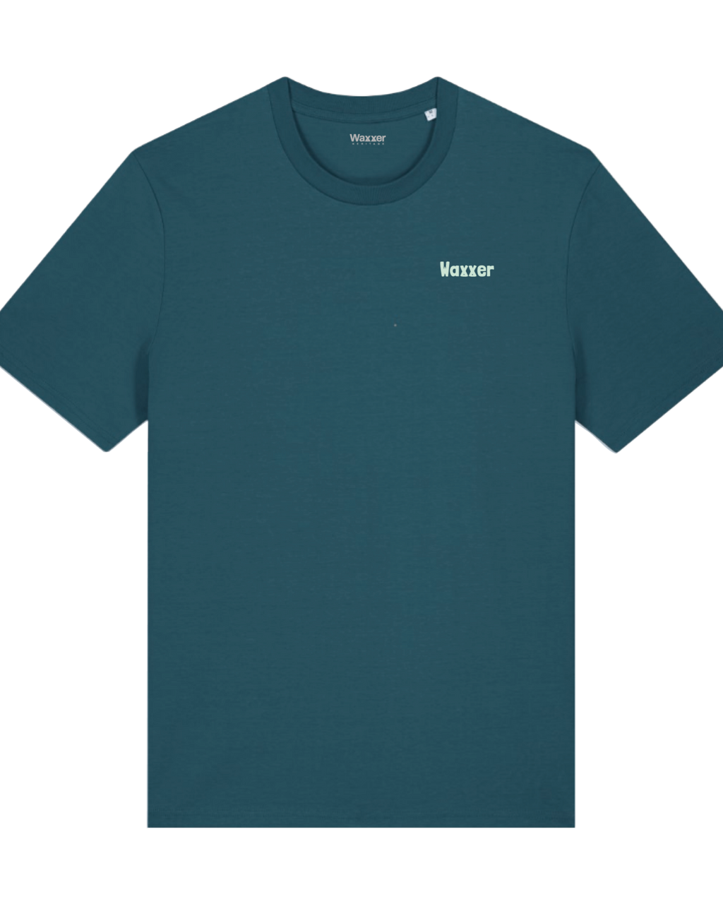 Camiseta Jávea