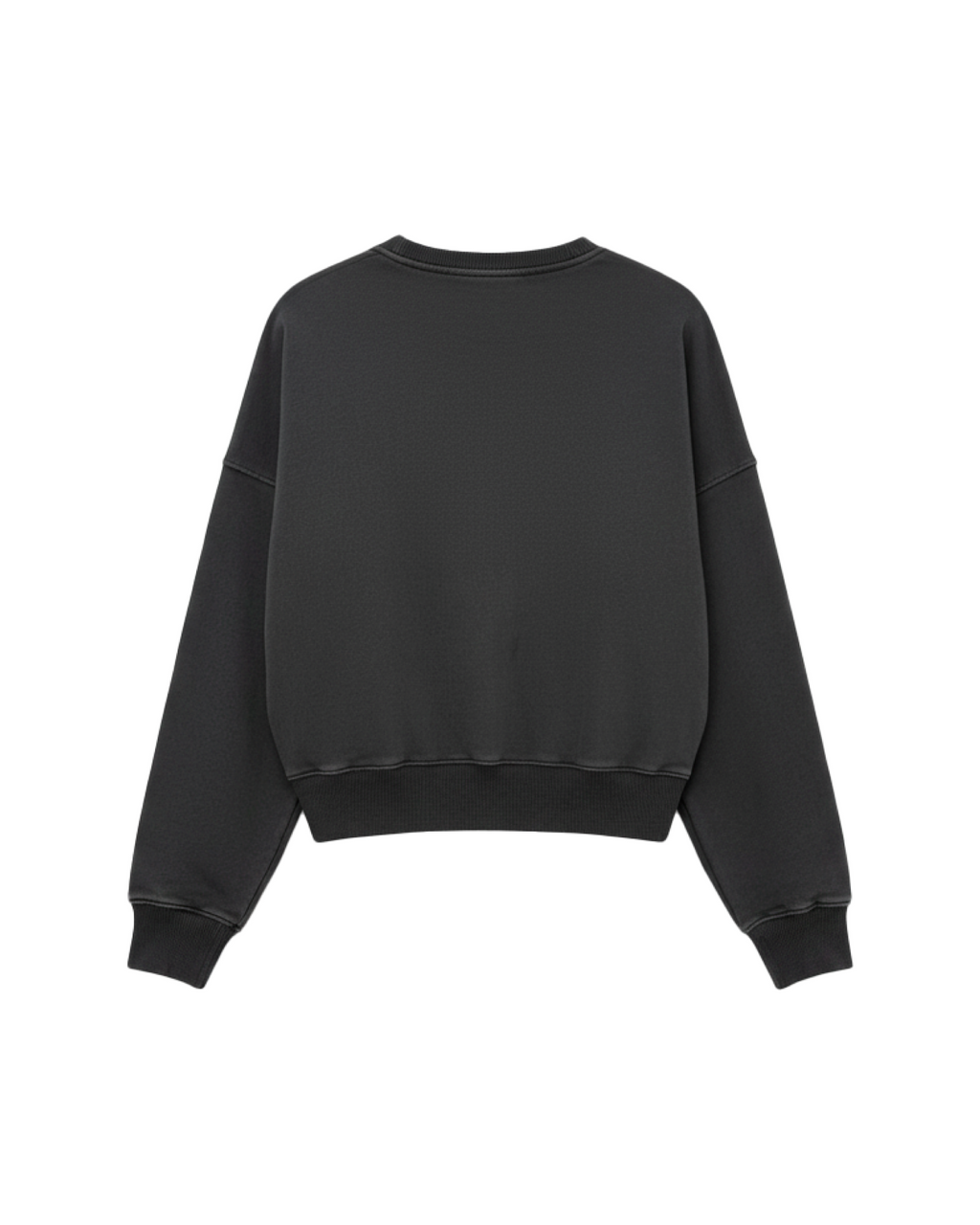 Sudadera XX Velvet