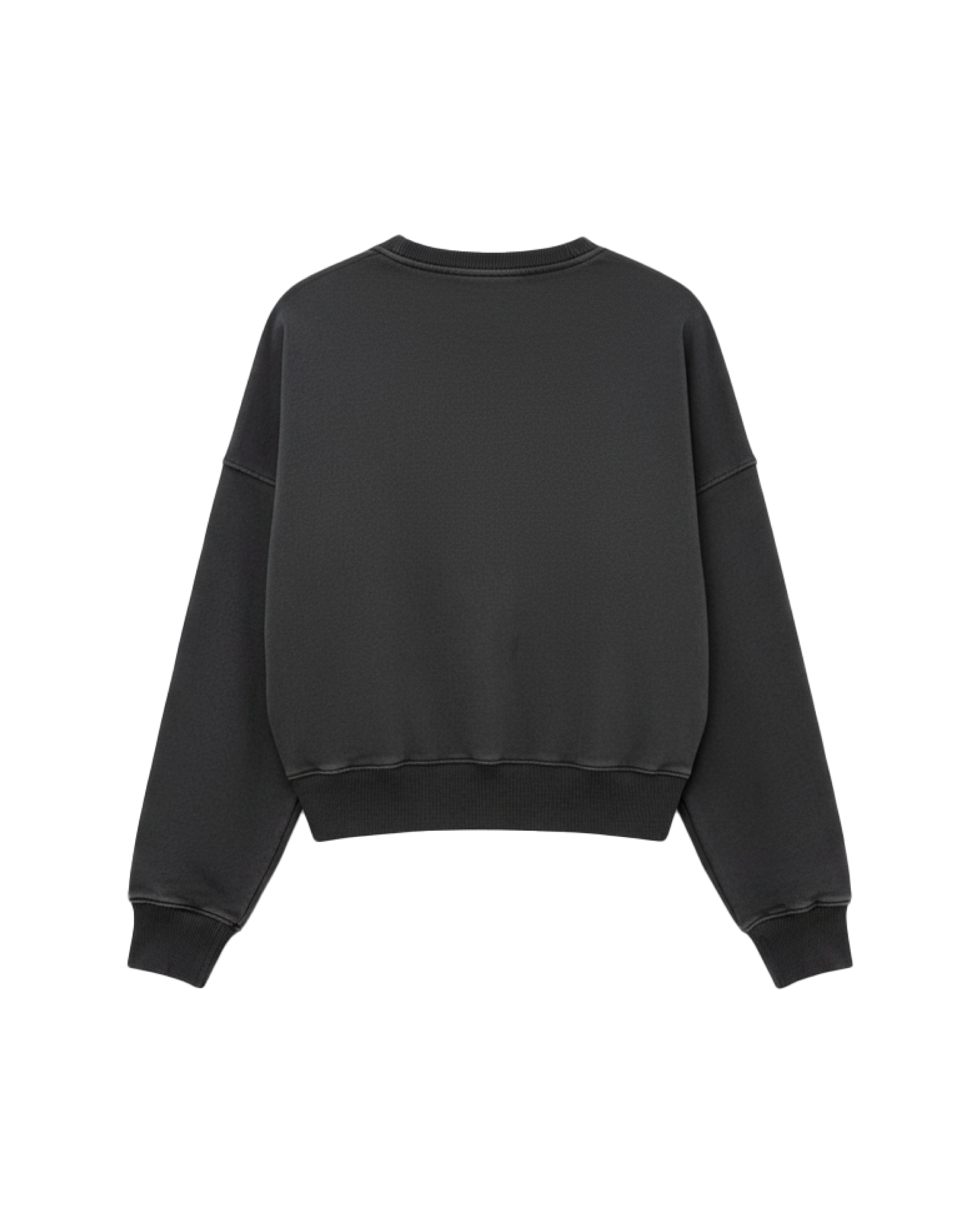 Sudadera XX Velvet