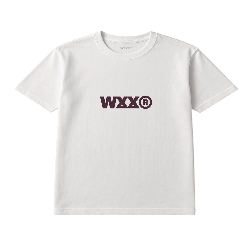 Woman WXX® Tee