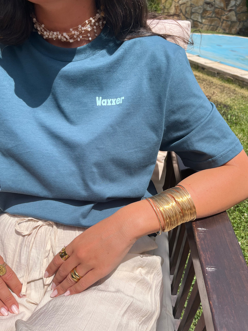 Camiseta Jávea