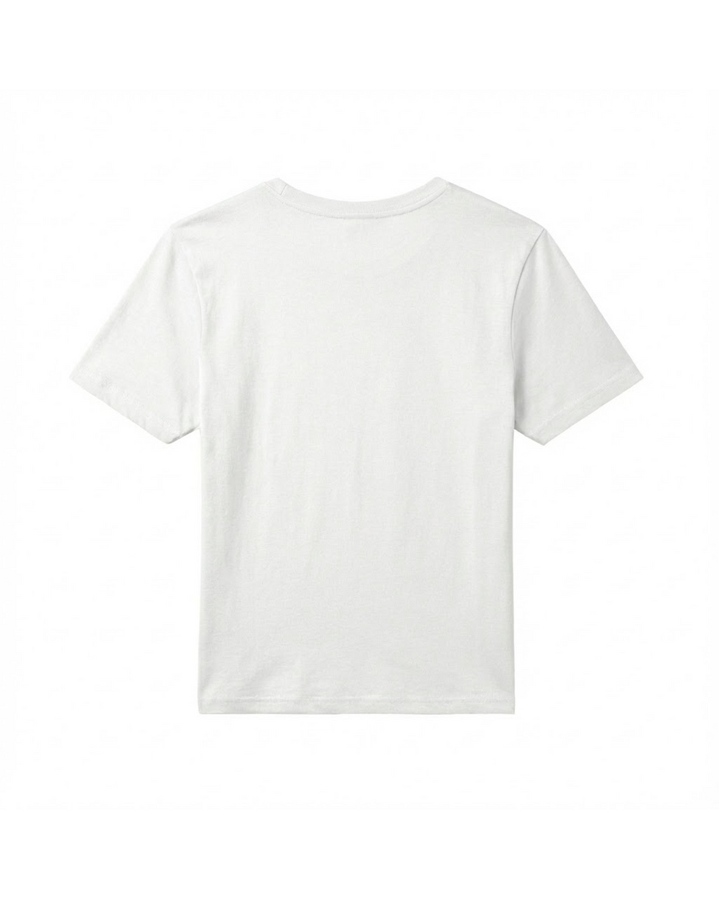 Woman WXX® Tee