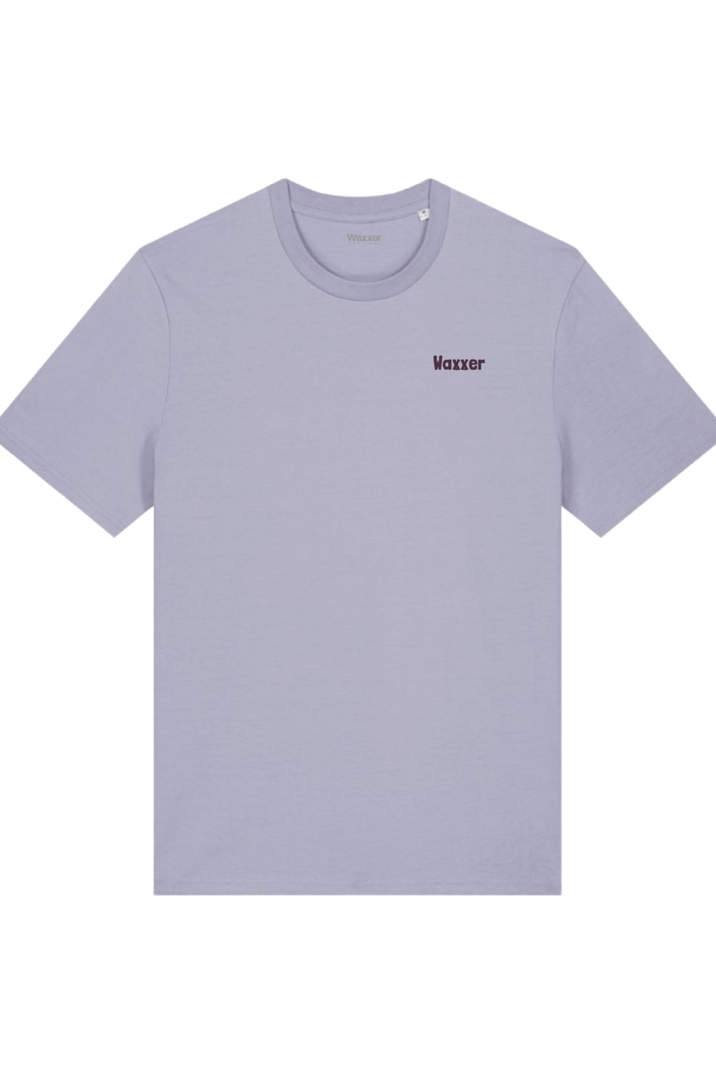 Camiseta Coral Marino