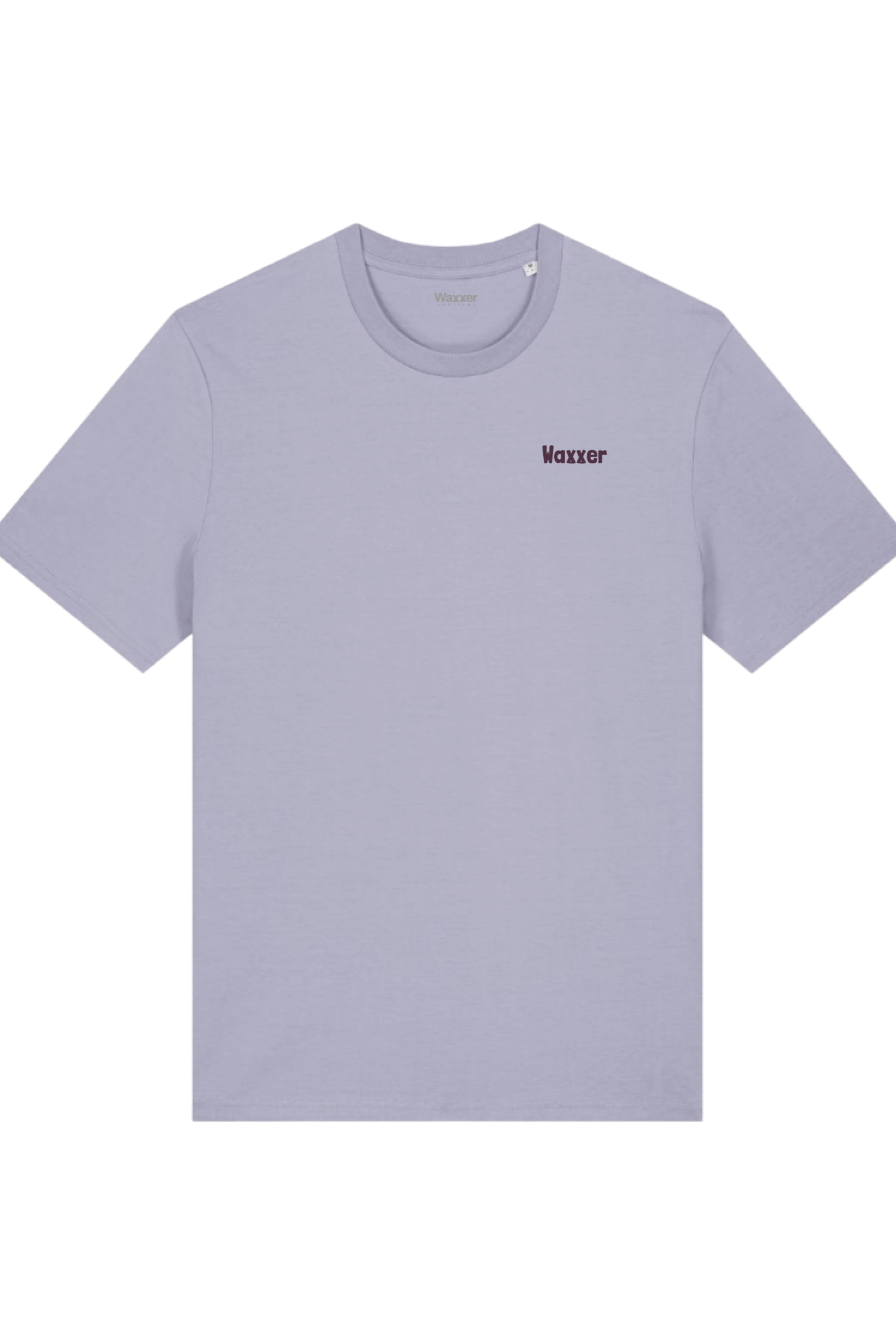 Camiseta Coral Marino