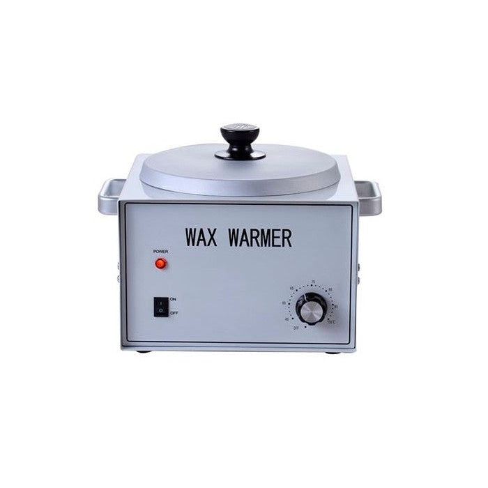 Servicio de Limpieza y Encerado