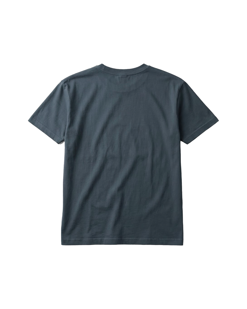 Camiseta WXX®