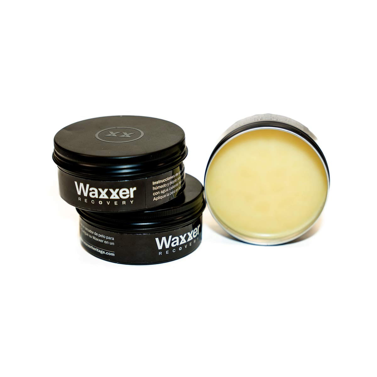 Impermeabilizante Waxxer Thornproof