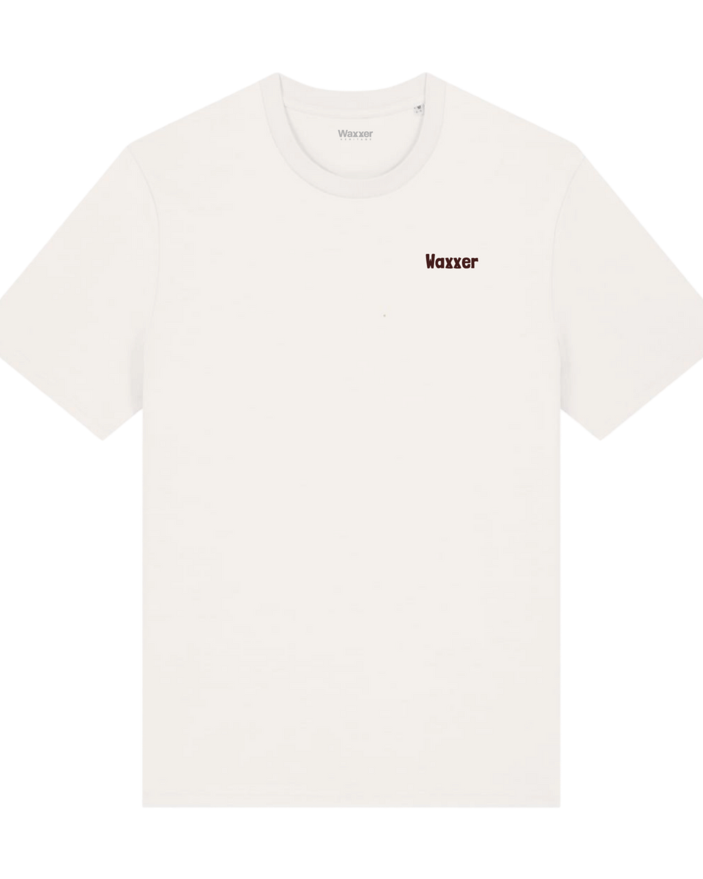 Camiseta Frigo Burdeos