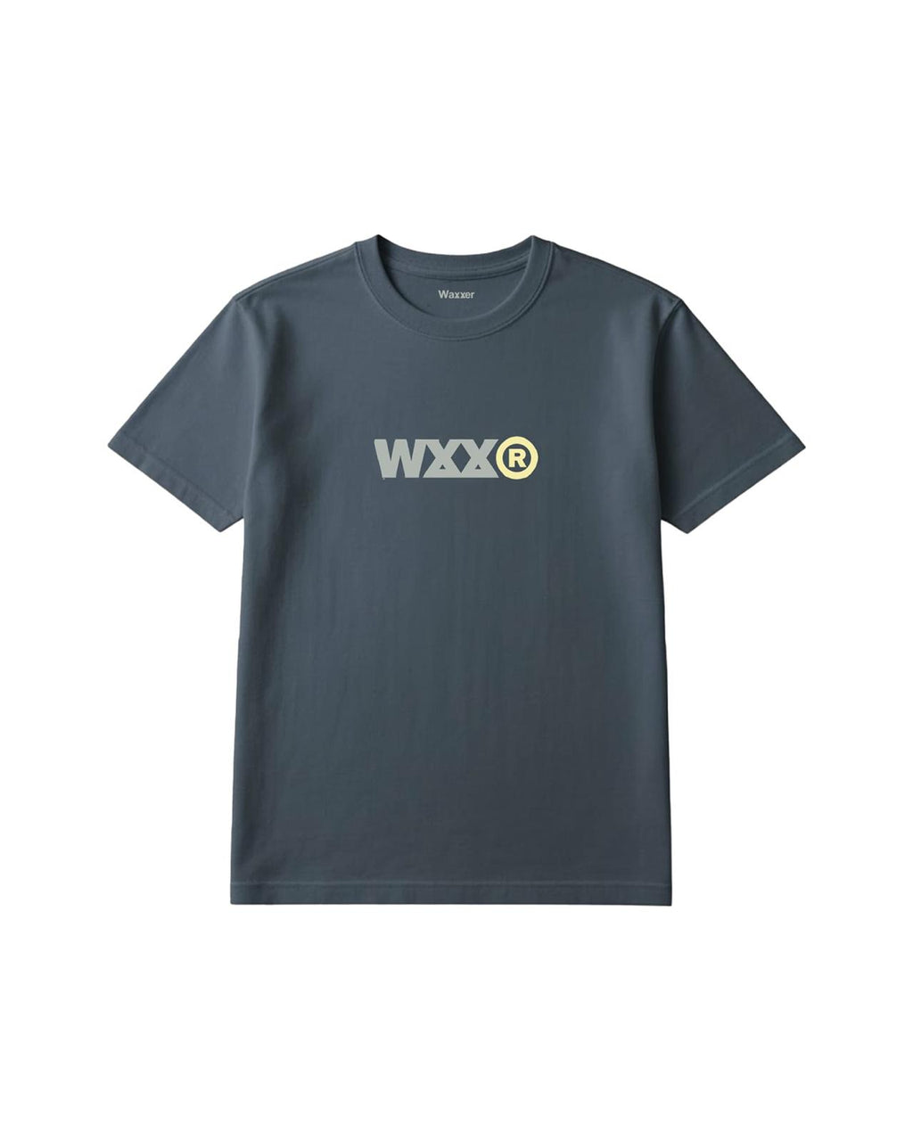 Camiseta WXX®