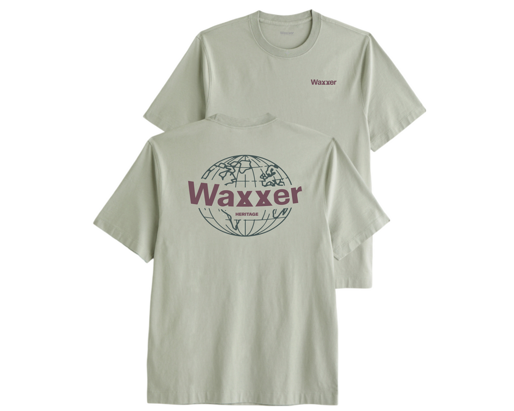 Camiseta Rioja